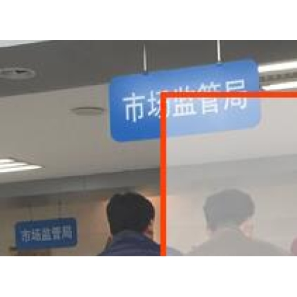 吴江贸易公司注册需要准备哪些材料