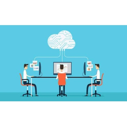 吴江注册公司的几大注意事项！