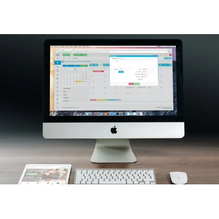 吴江册公司的注意事项及流程