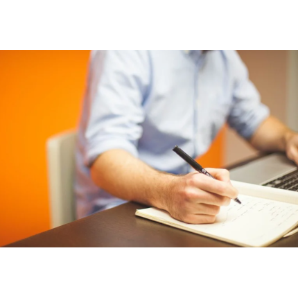 吴江公司注册资金大小有什么区别