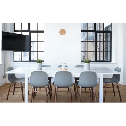 吴江无地址可以注册公司吗？