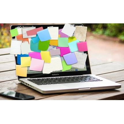 吴江有限公司注册