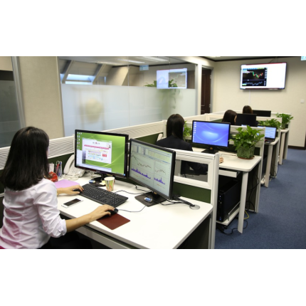 2022年吴江注册公司流程及资料