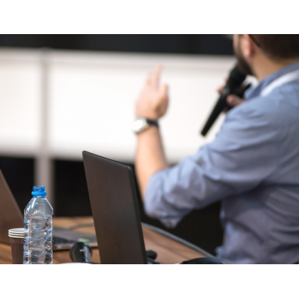 吴江公司股权变更流程及所需资料？